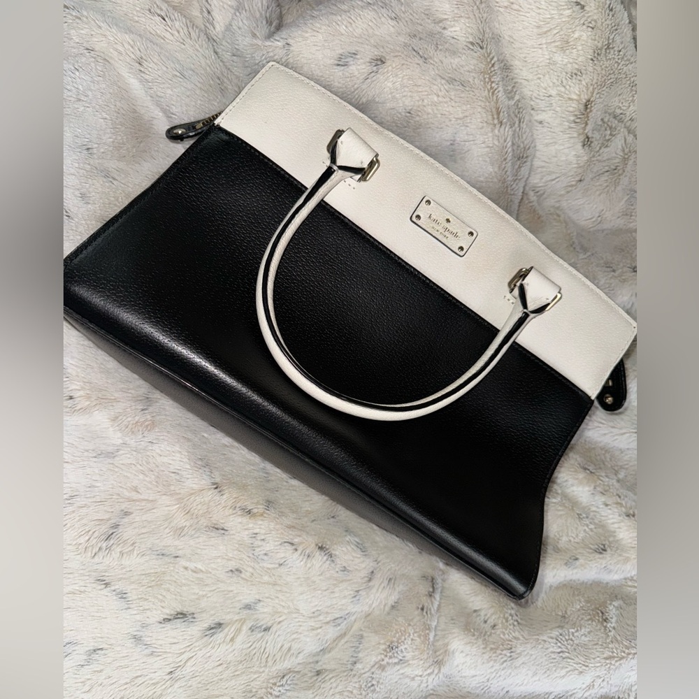 Kate and Spade Purse